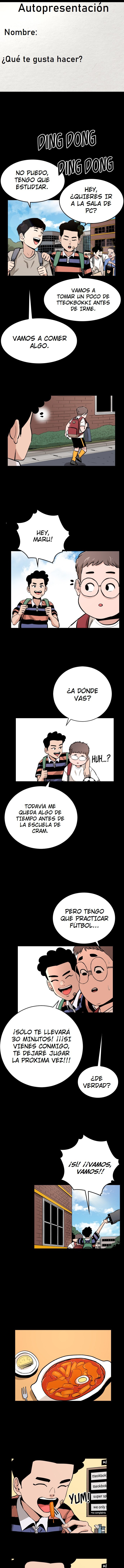 Página 12