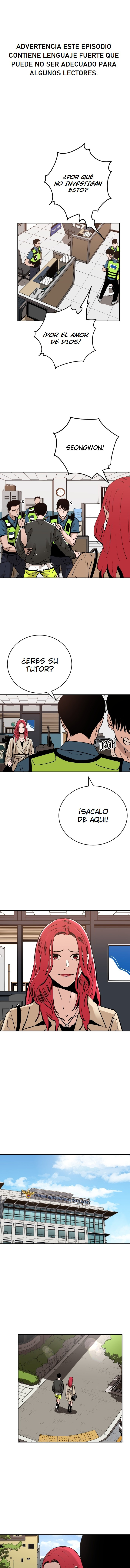Página 2
