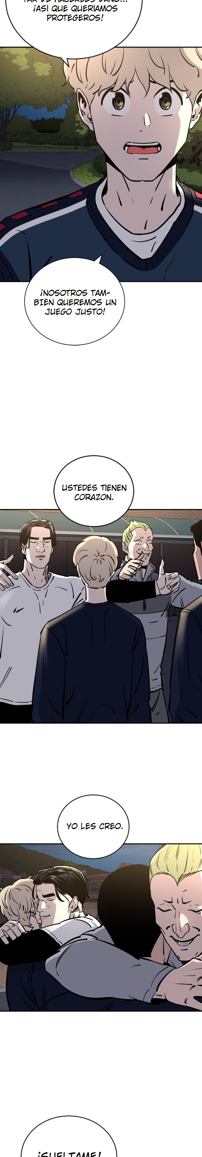 Página 15