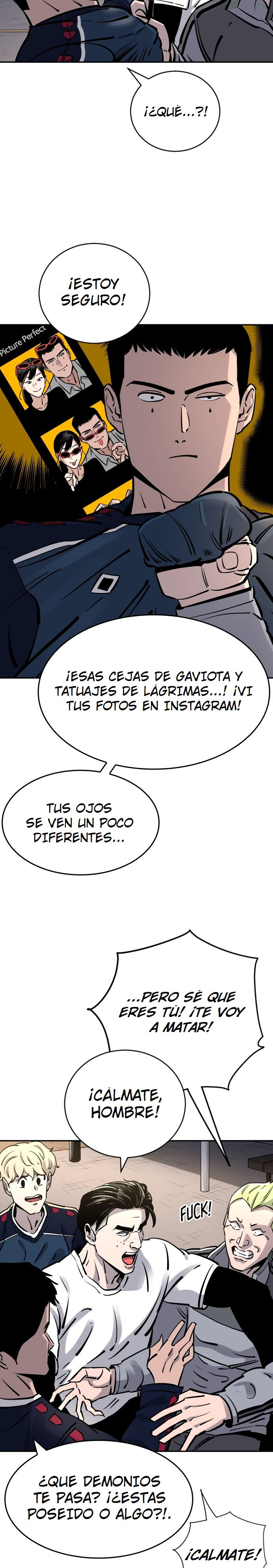 Página 17