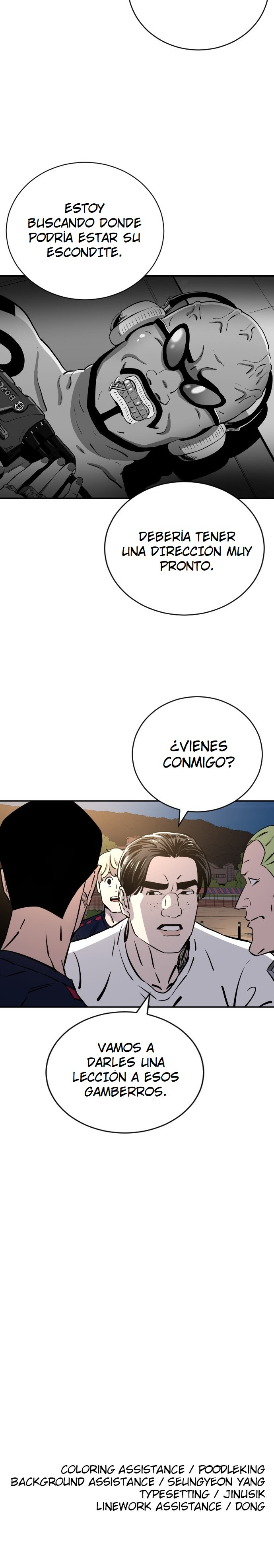 Página 19