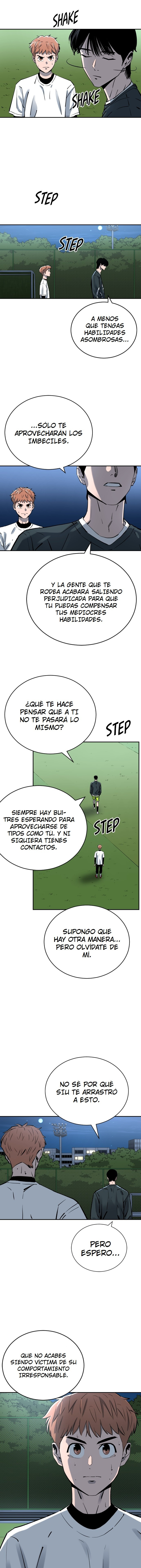 Página 17