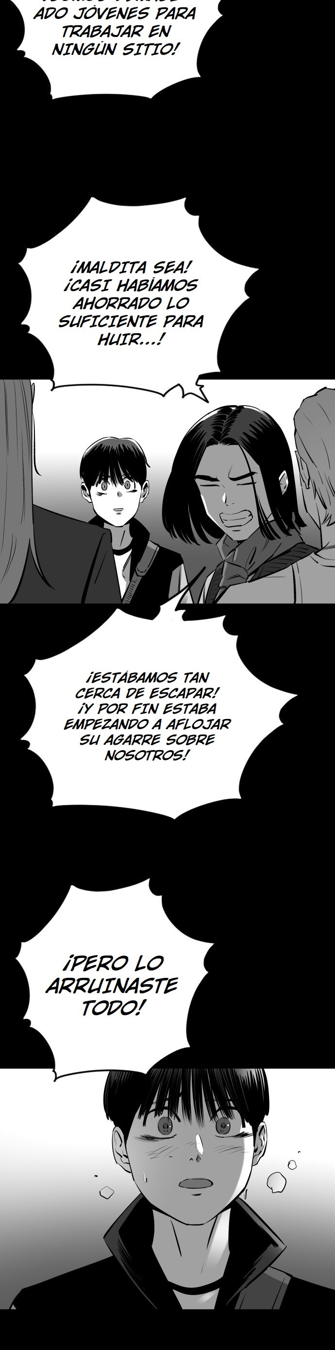 Página 23