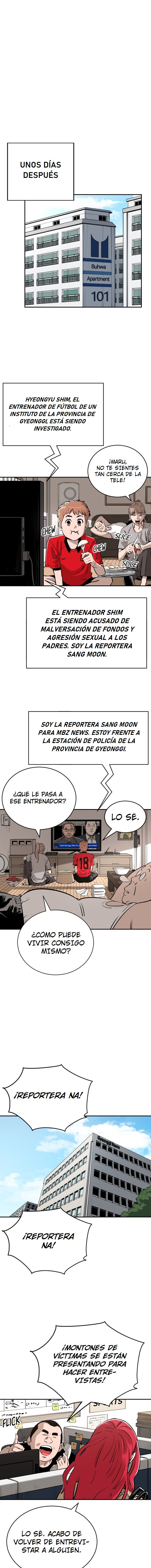 Página 11