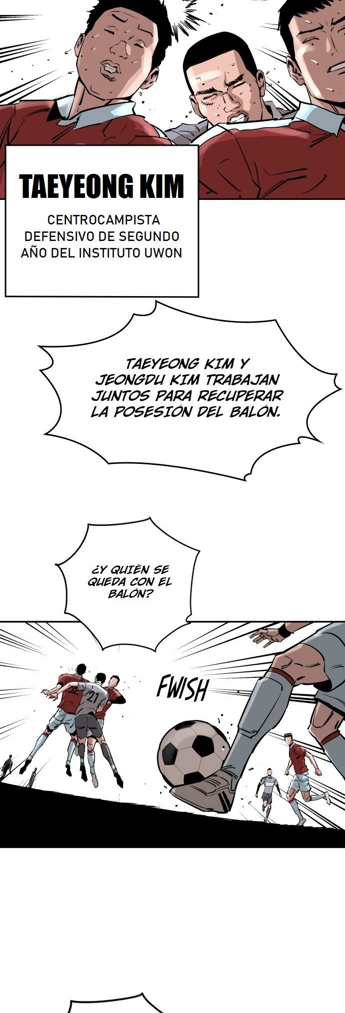 Página 17