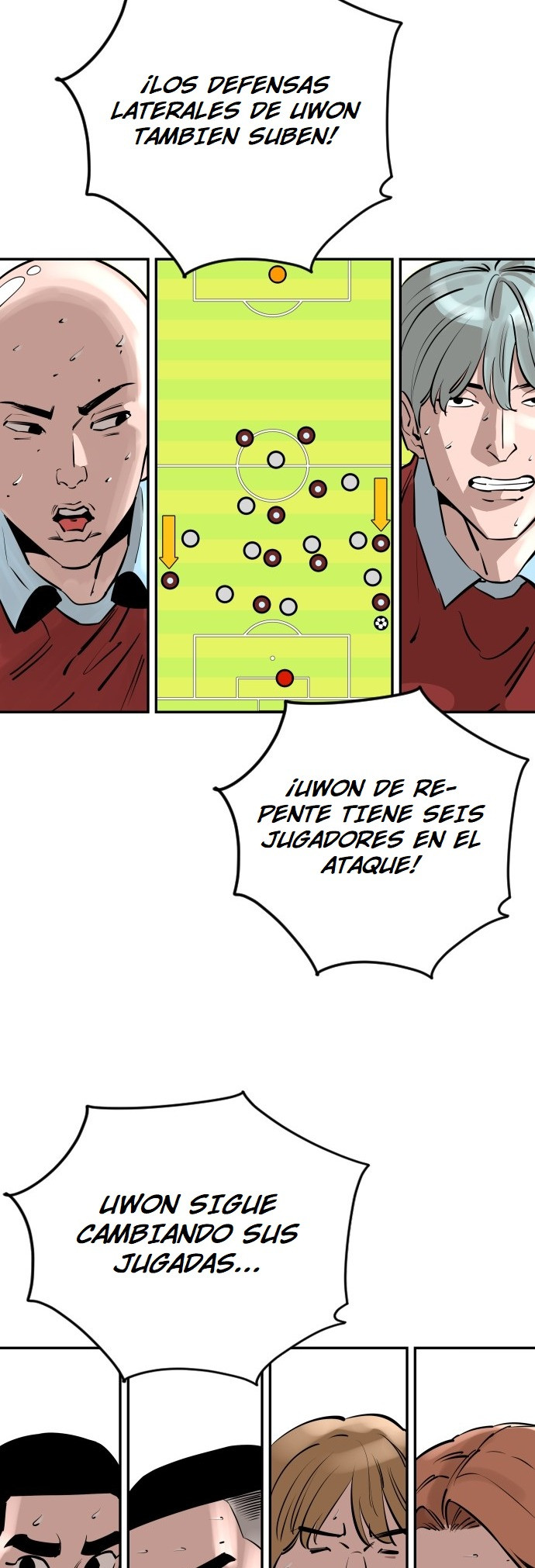 Página 23