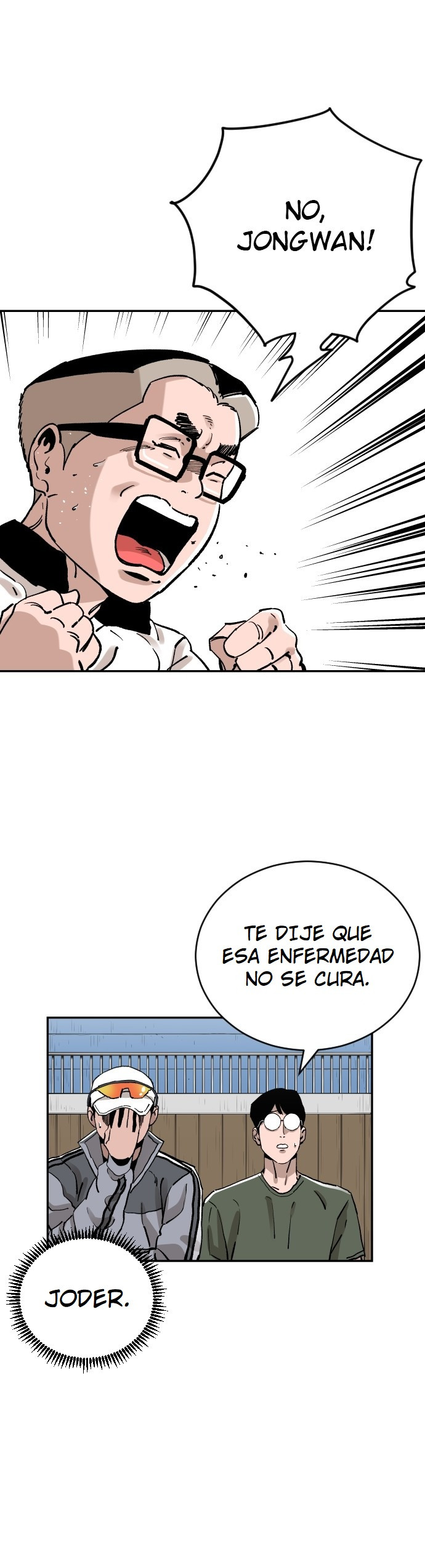 Página 17