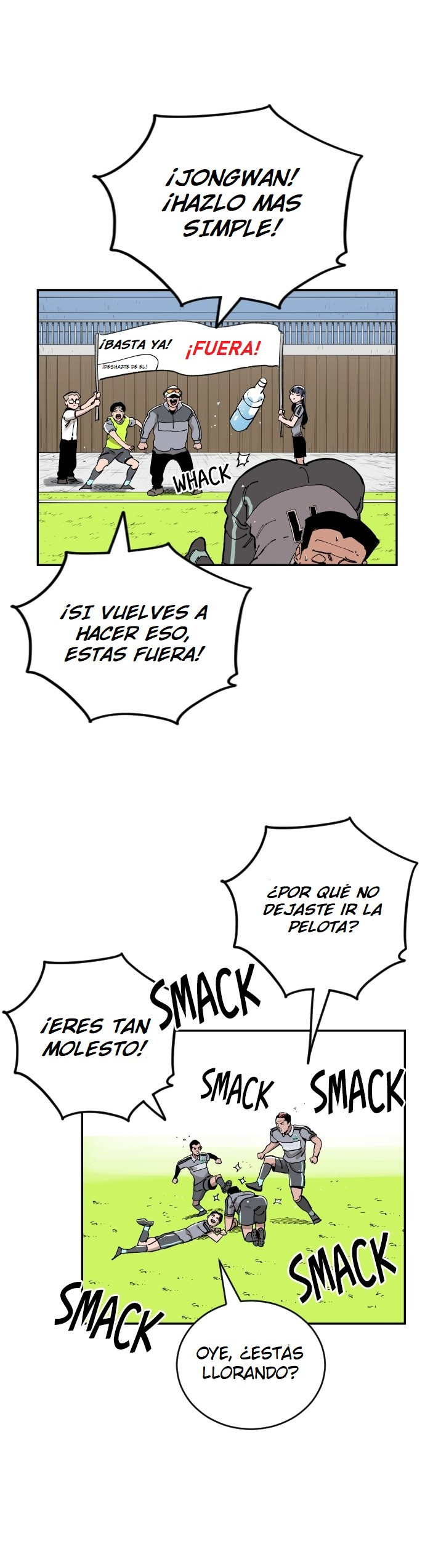 Página 19