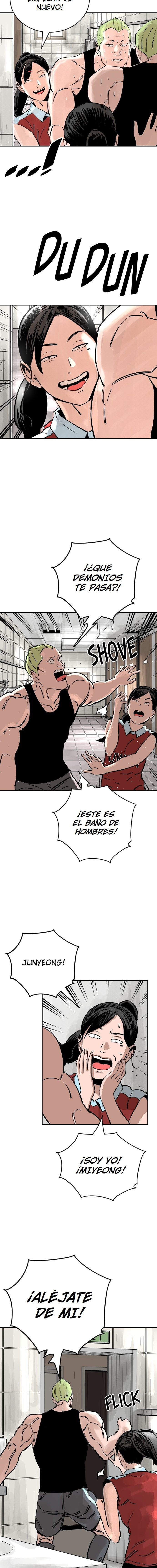 Página 14
