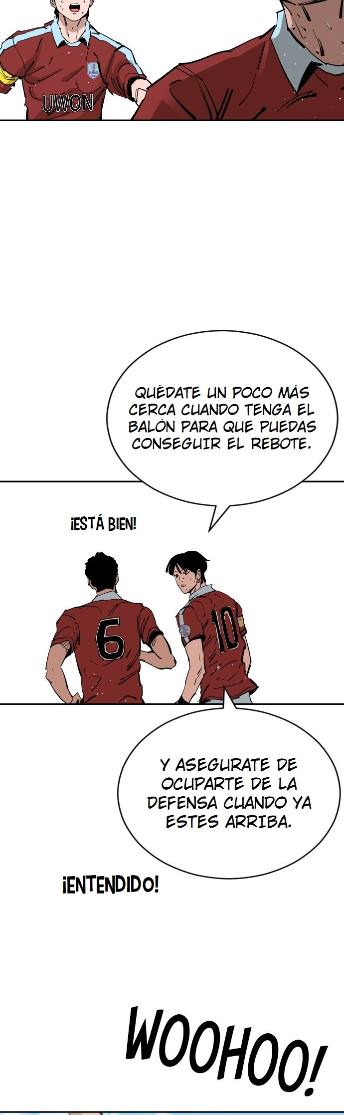 Página 19