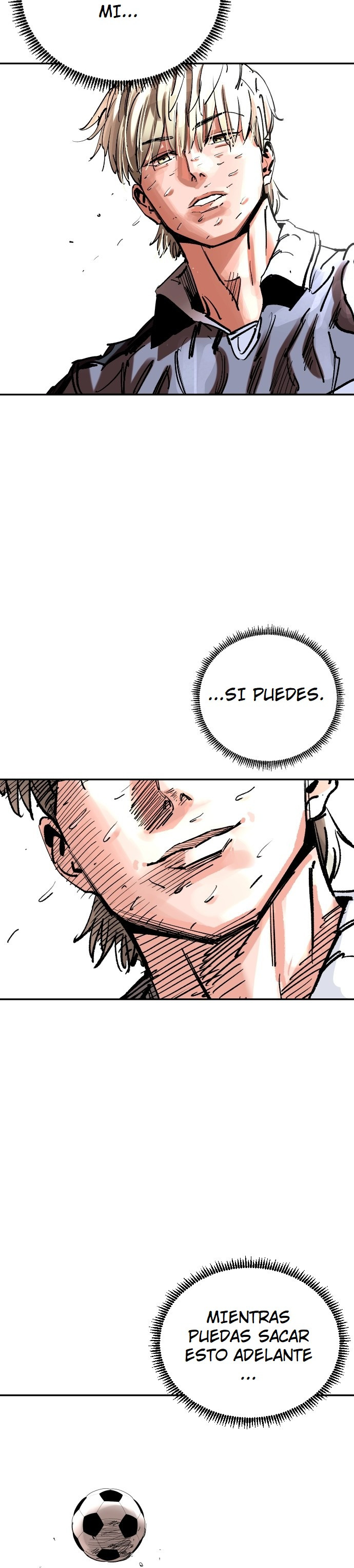 Página 23