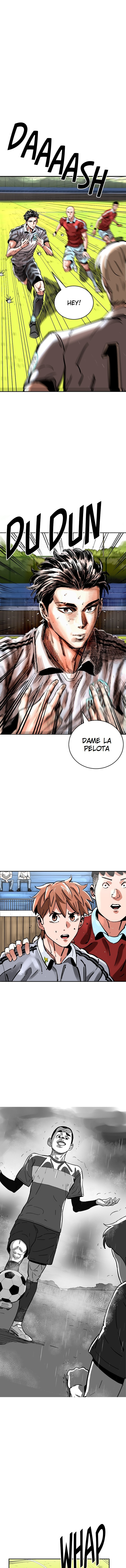 Página 2