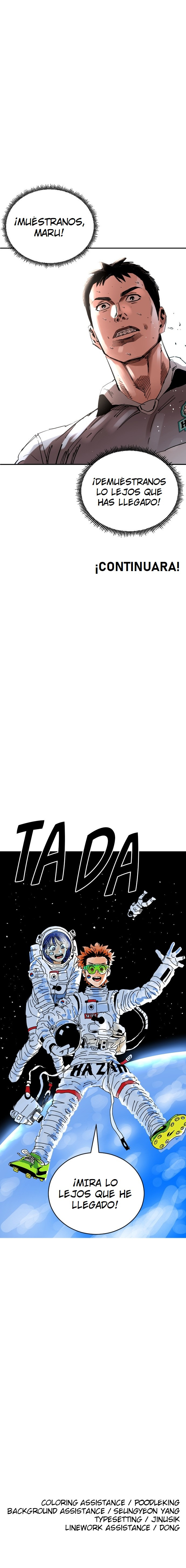 Página 21