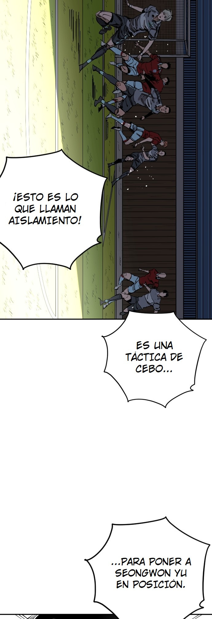 Página 25