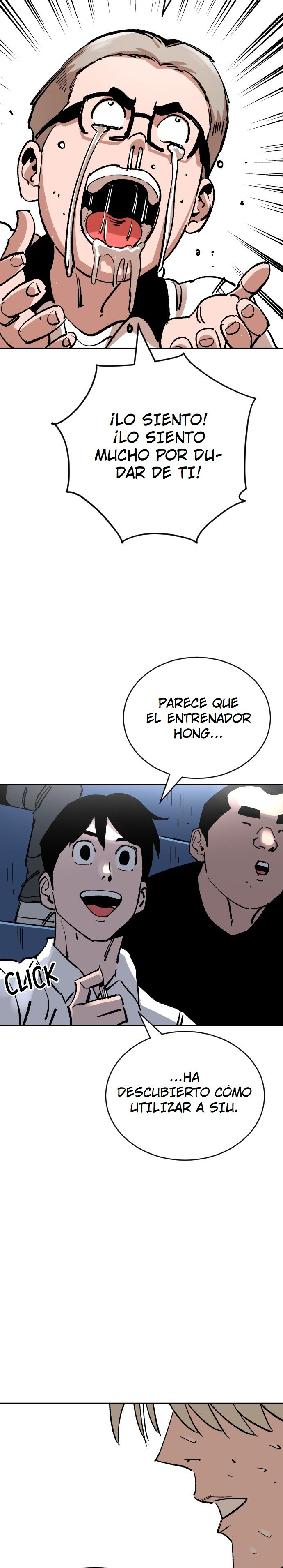 Página 23
