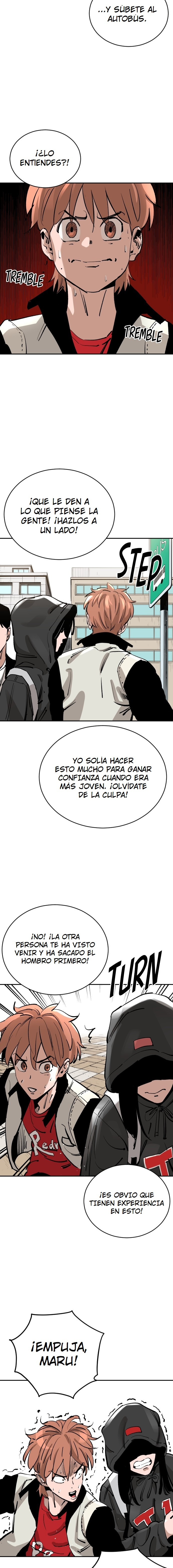 Página 9