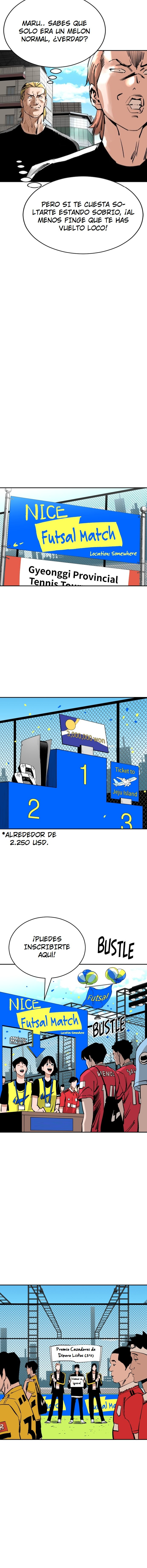 Página 15