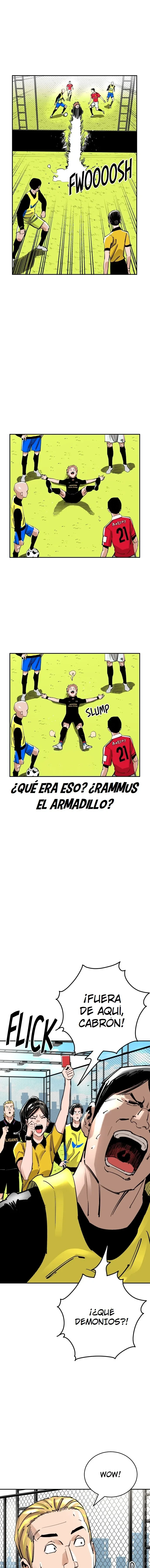 Página 9