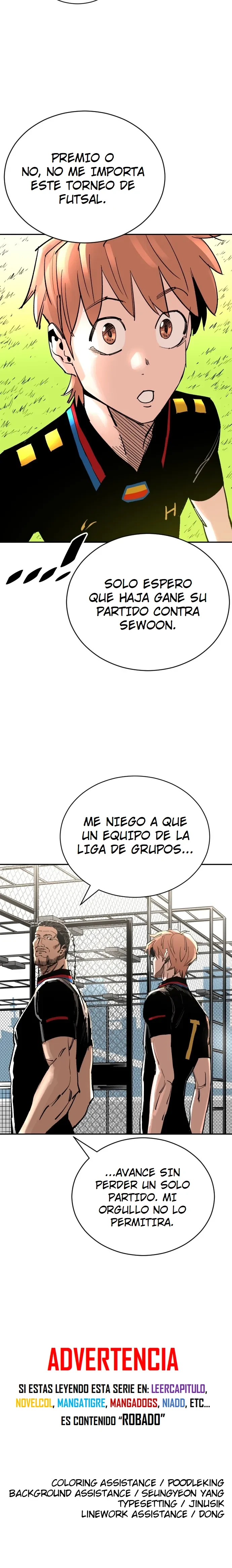 Página 17