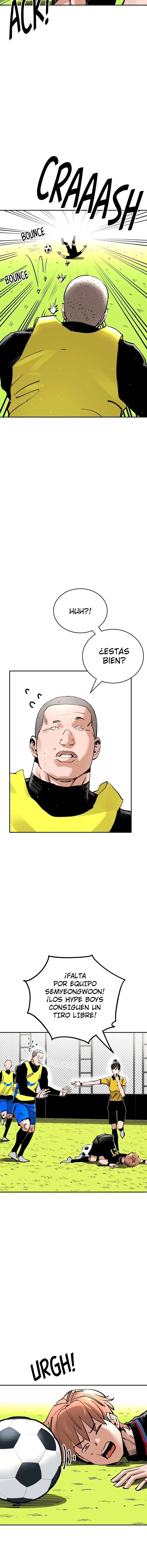 Página 11