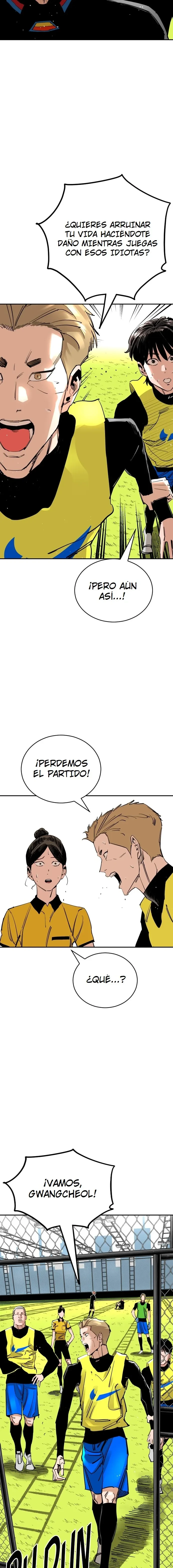 Página 18