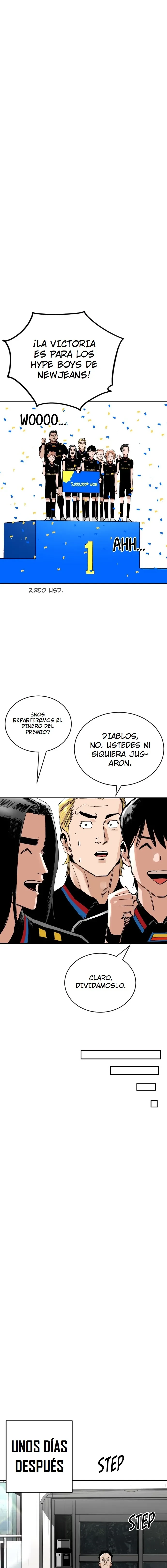 Página 20