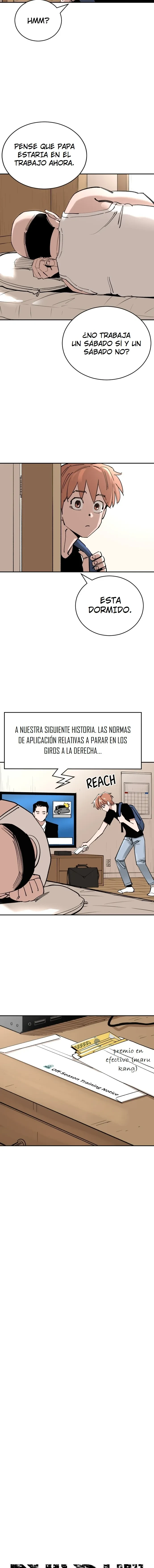 Página 5