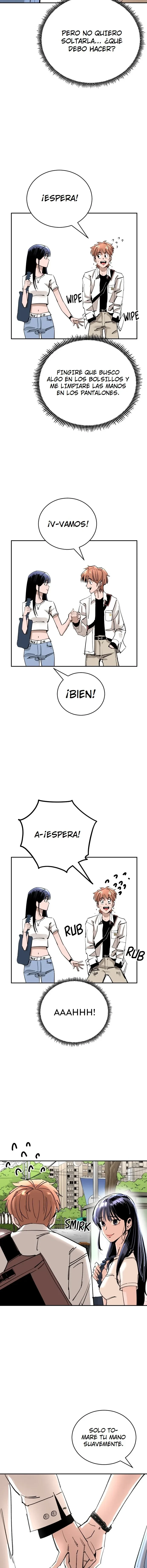 Página 11