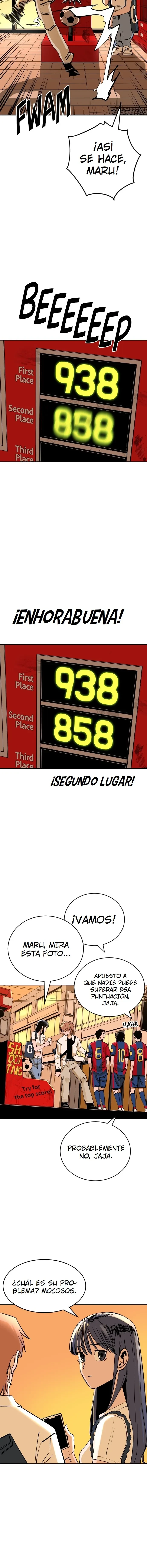 Página 16