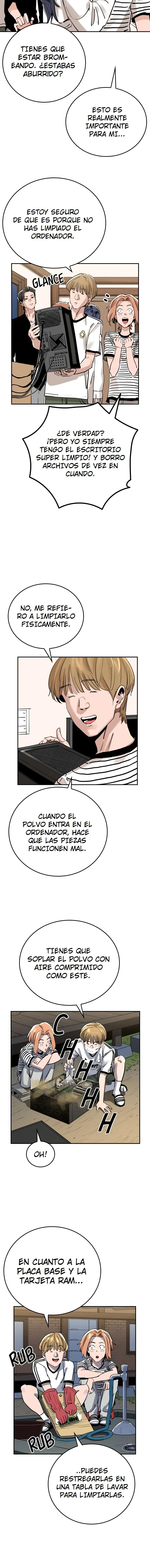 Página 9