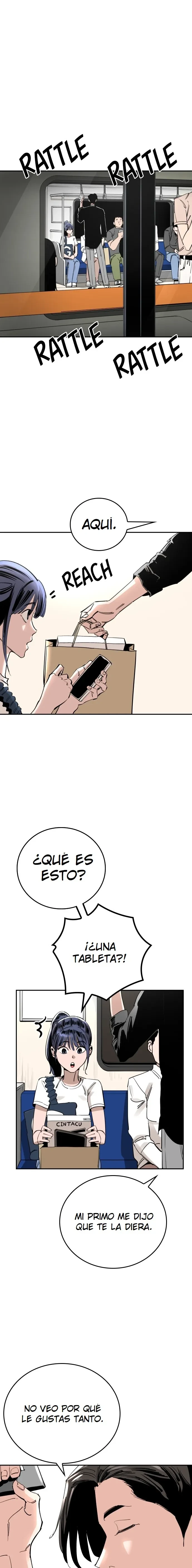 Página 20
