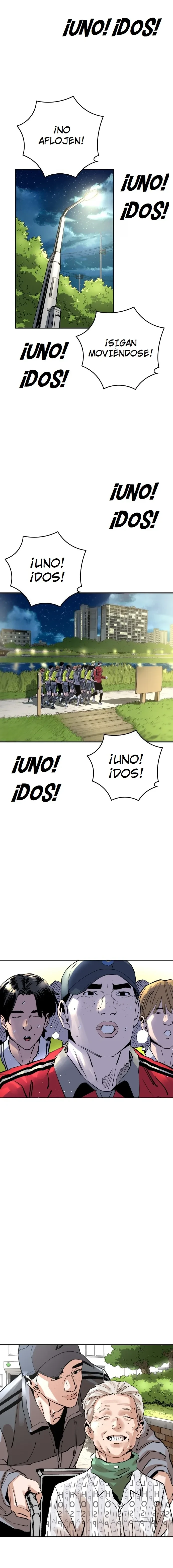 Página 11