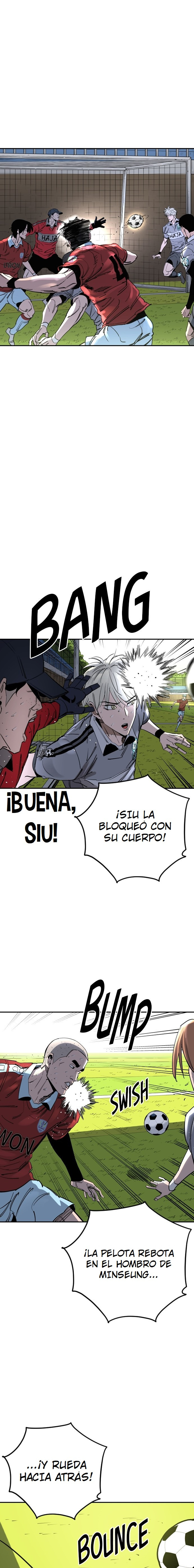 Página 22