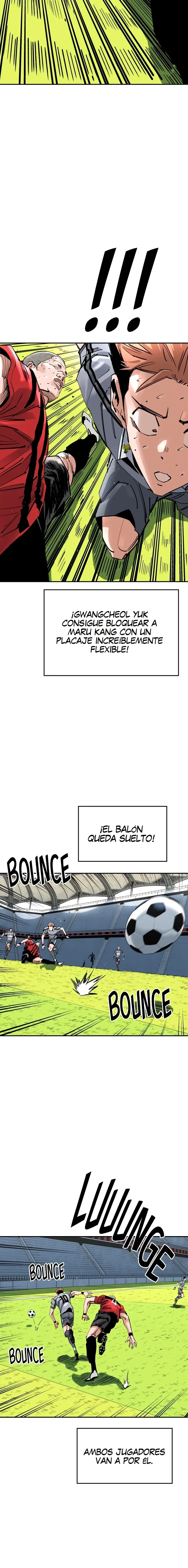 Página 23
