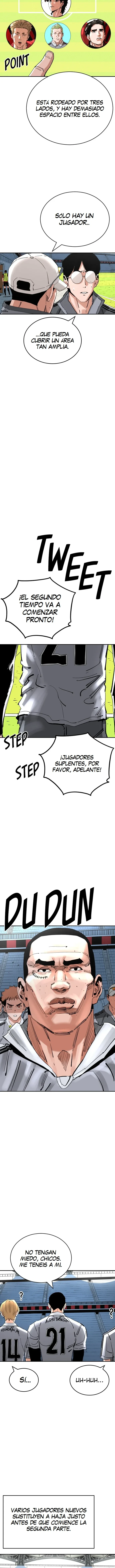 Página 15