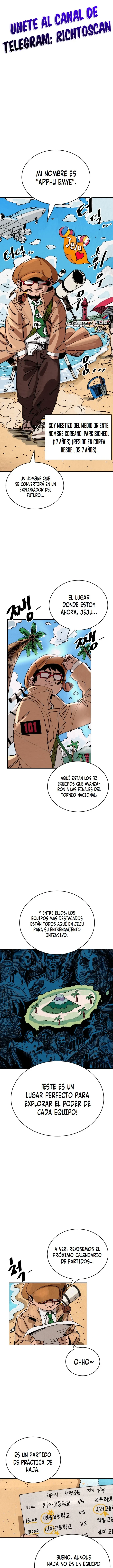 Página 3