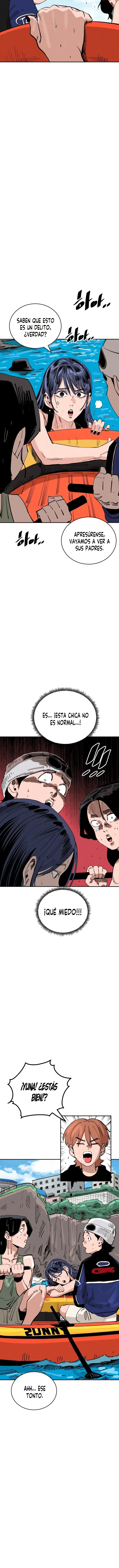 Página 18