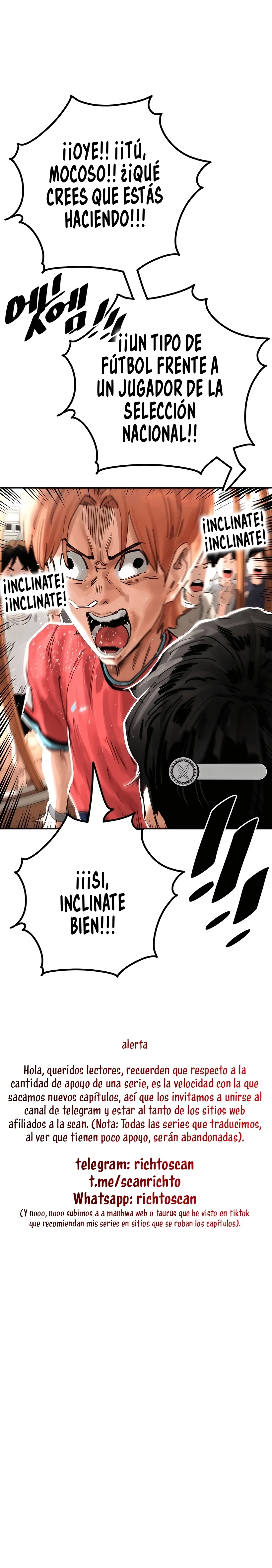 Página 19