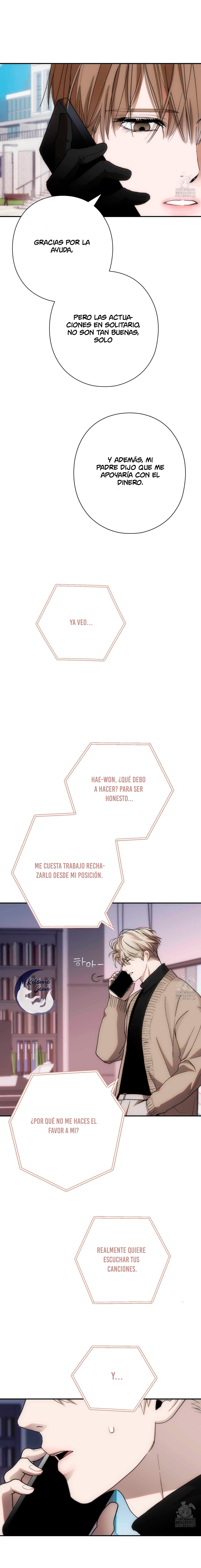 Página 15