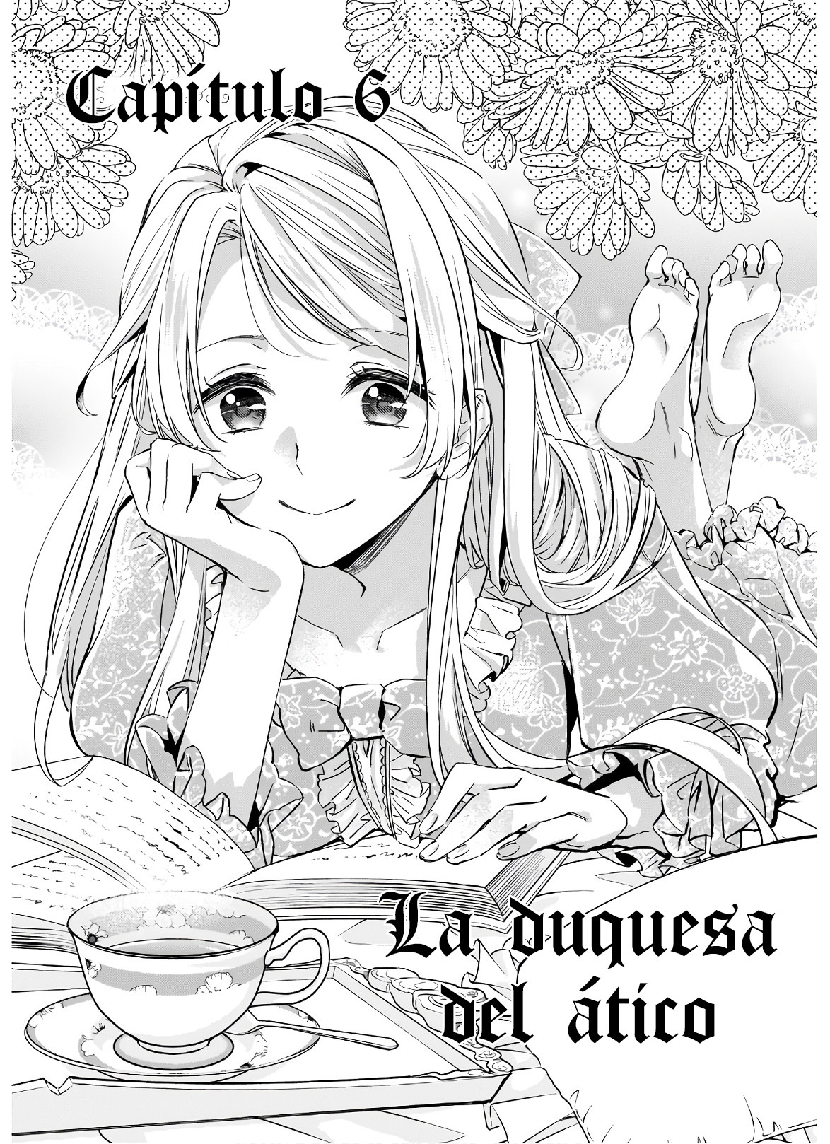 Página 3