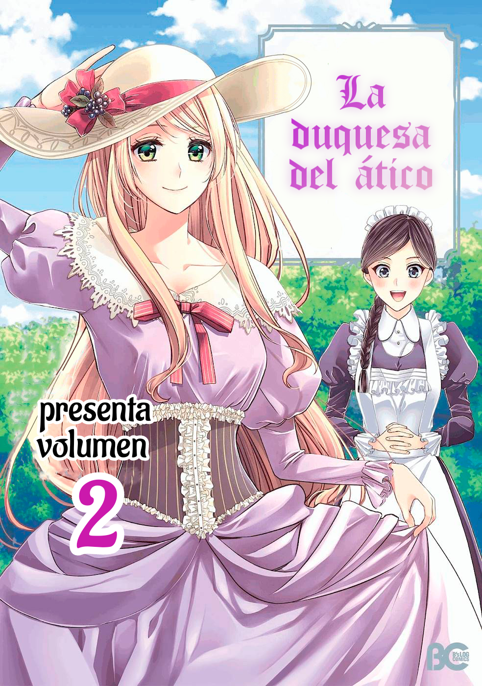 Página 3