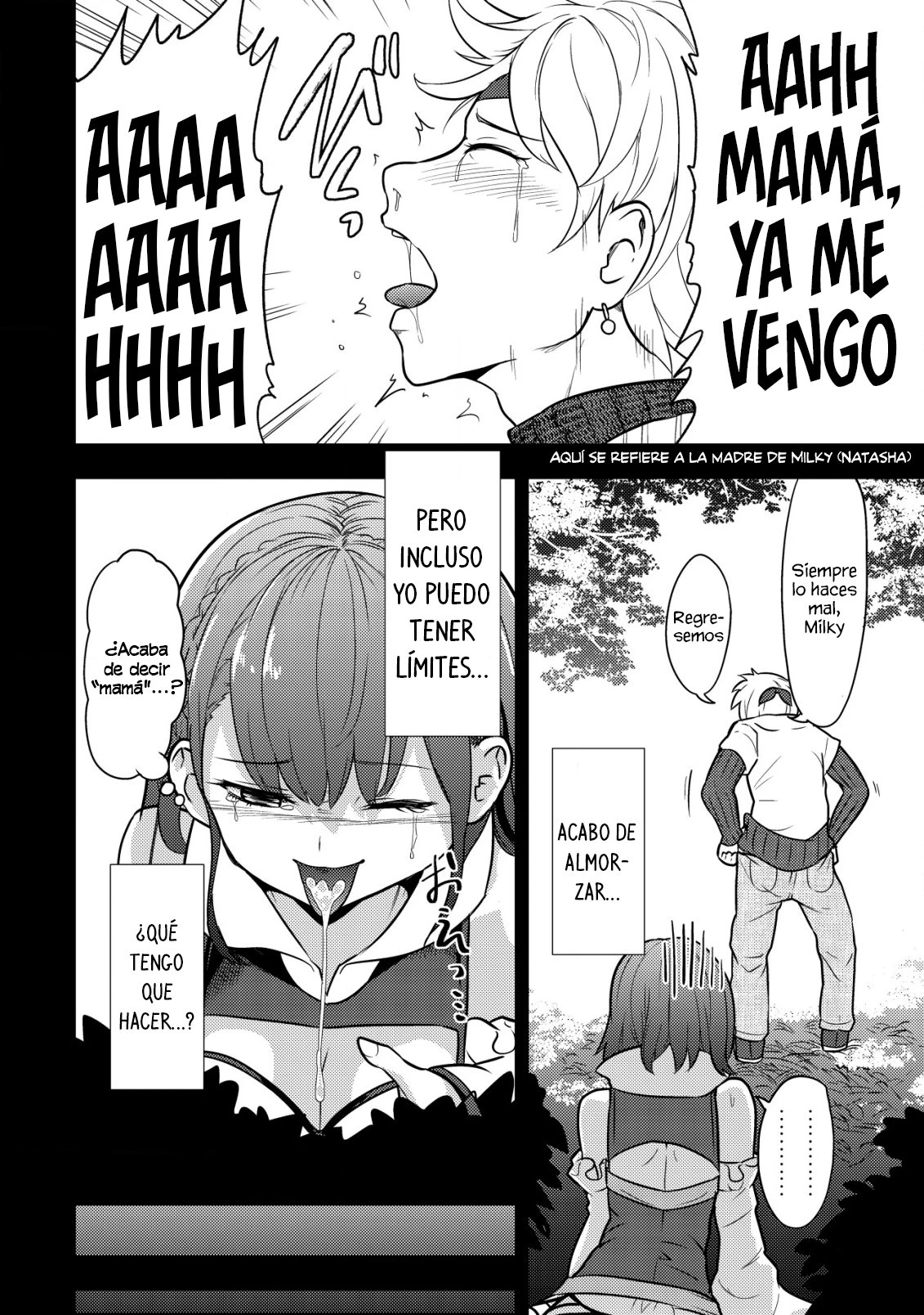 Página 5