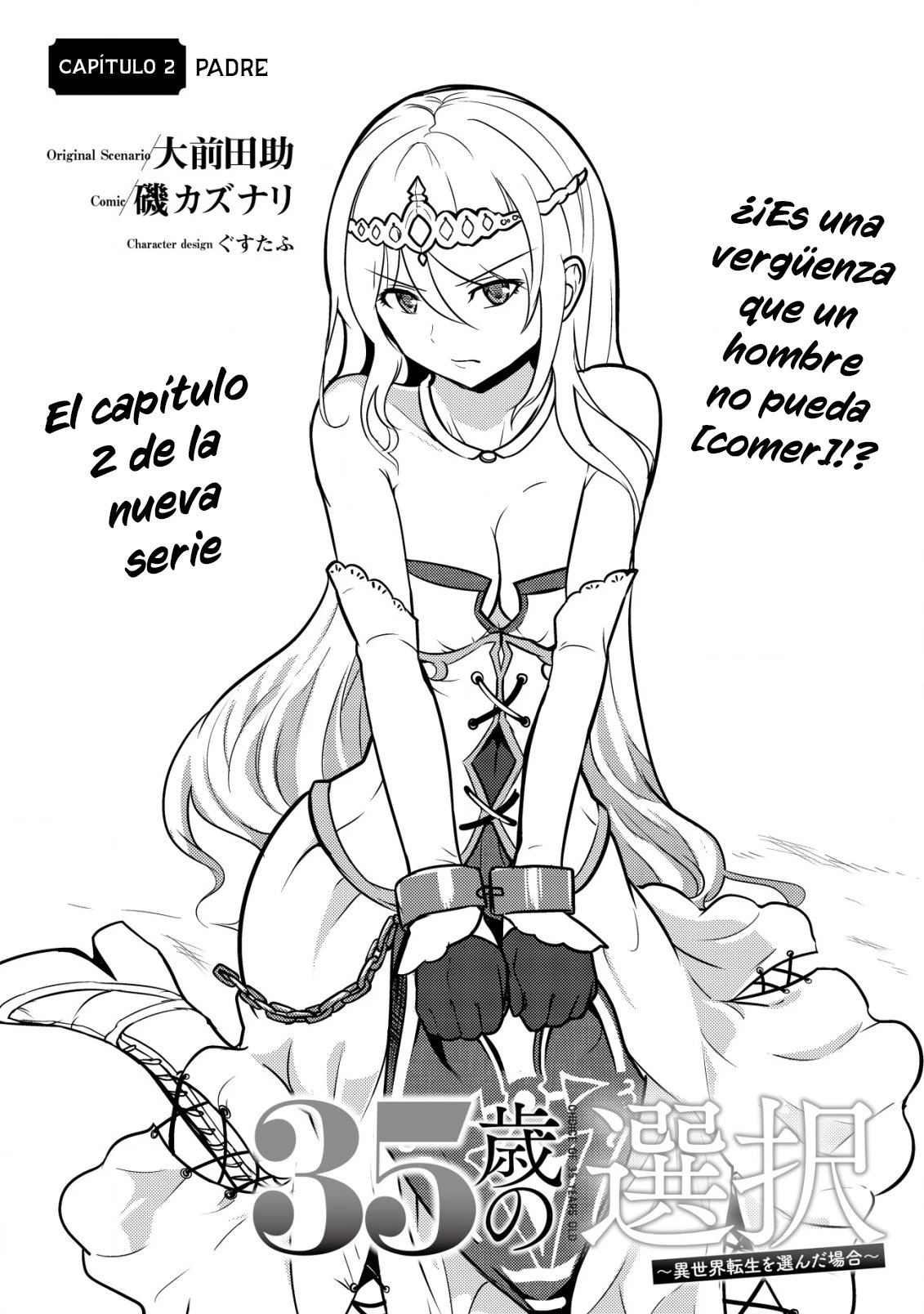 Página 2
