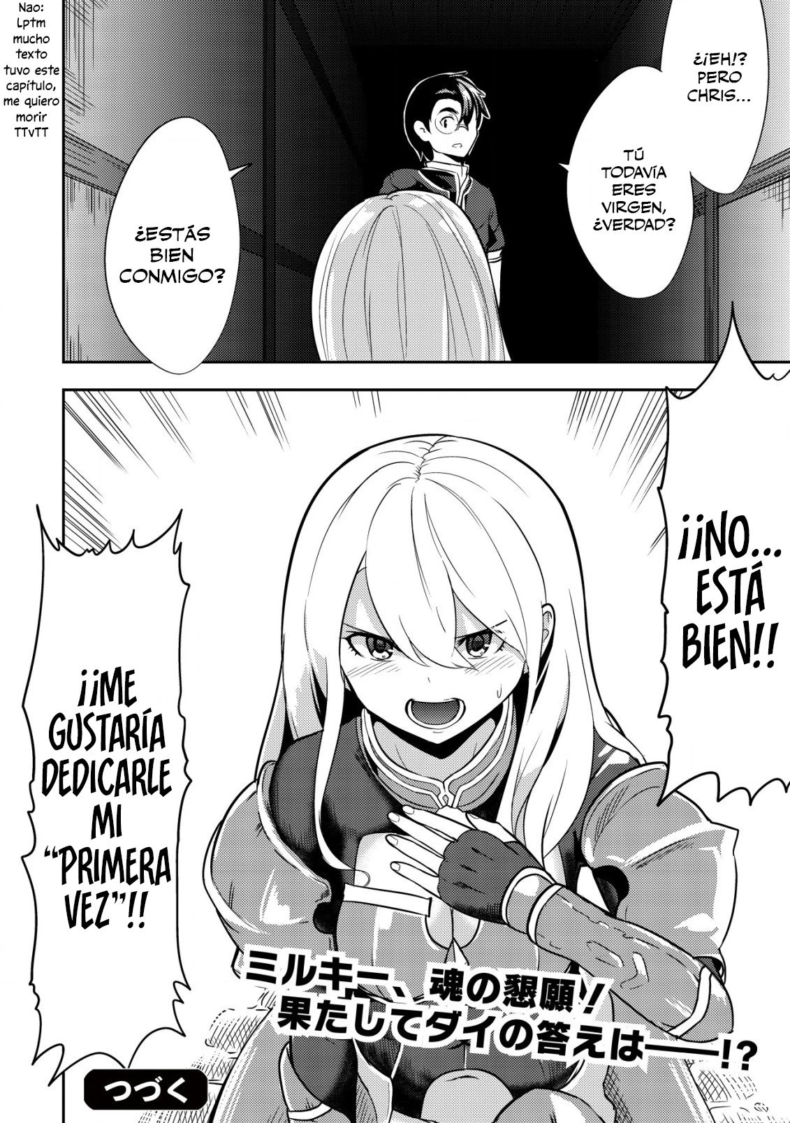 Página 25