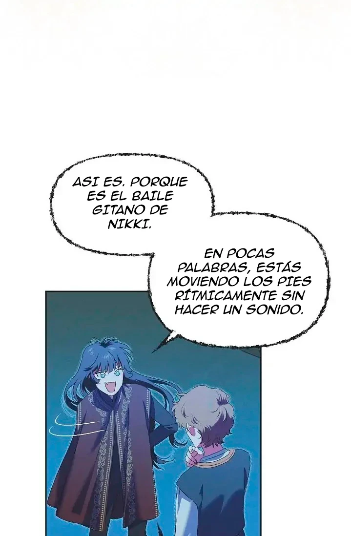 Página 36