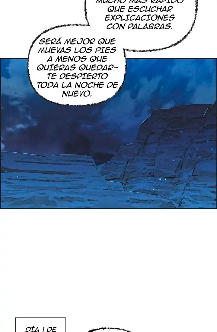 Página 40