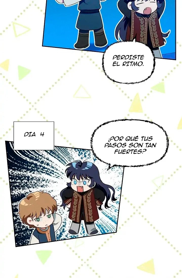 Página 42