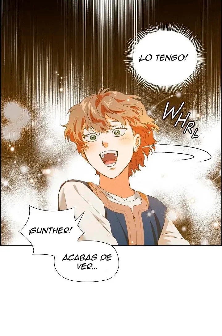 Página 59