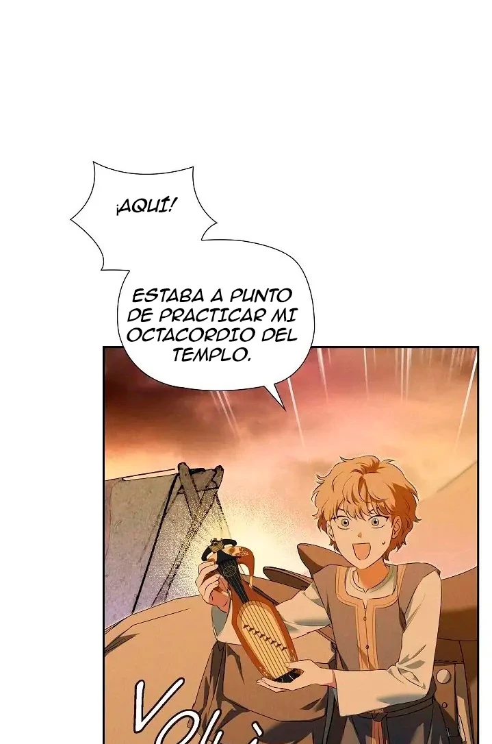 Página 67