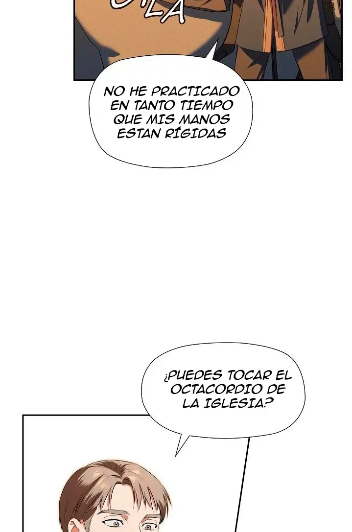 Página 68